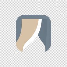 Trawls Flaw Textiles logo